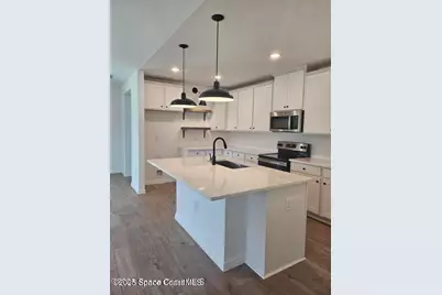 802 Upland Avenue SE #15, Palm Bay, FL 32909 - Photo 3
