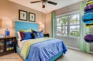 3729 Foggy Mist Rd SE, Palm Bay, FL 32909 - Photo 7