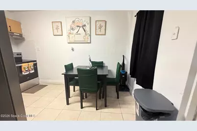 2847 Colbert Circle, Melbourne, FL 32901 - Photo 19