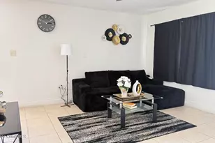 2847 Colbert Cir, Melbourne, FL 32901 - Photo 1