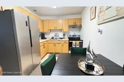 2847 Colbert Circle, Melbourne, FL 32901 - Photo 23