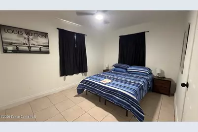 2847 Colbert Circle, Melbourne, FL 32901 - Photo 7