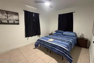 2847 Colbert Cir, Melbourne, FL 32901 - Photo 7