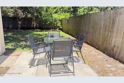 2847 Colbert Circle, Melbourne, FL 32901 - Photo 15
