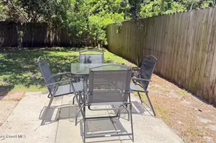 2847 Colbert Cir, Melbourne, FL 32901 - Photo 15