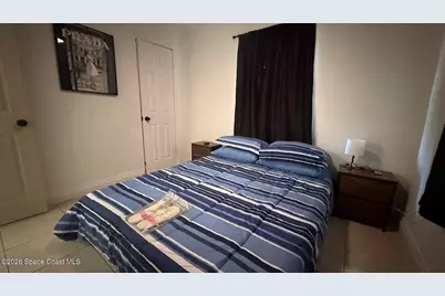 2847 Colbert Circle, Melbourne, FL 32901 - Photo 3