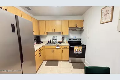 2847 Colbert Circle, Melbourne, FL 32901 - Photo 21
