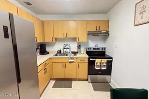 2847 Colbert Cir, Melbourne, FL 32901 - Photo 21