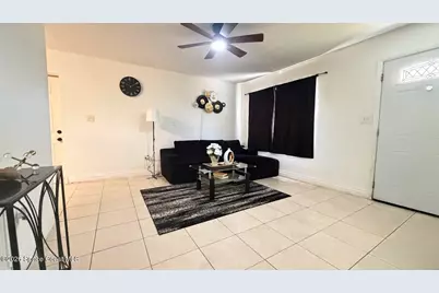 2847 Colbert Circle, Melbourne, FL 32901 - Photo 17