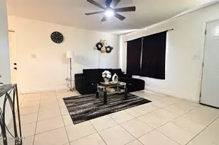 2847 Colbert Cir, Melbourne, FL 32901 - Photo 17