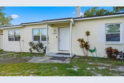1103 Bellefonte Avenue, Cocoa, FL 32922 - Photo 13