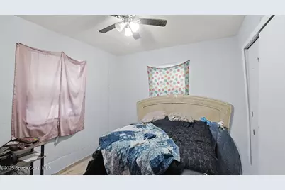1103 Bellefonte Avenue, Cocoa, FL 32922 - Photo 9