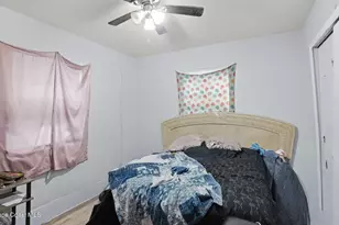 1103 Bellefonte Ave, Cocoa, FL 32922 - Photo 9