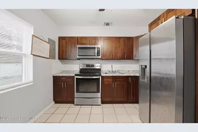 1103 Bellefonte Avenue, Cocoa, FL 32922 - Photo 3