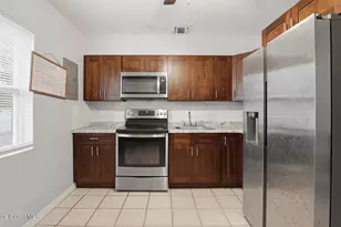 1103 Bellefonte Ave, Cocoa, FL 32922 - Photo 3