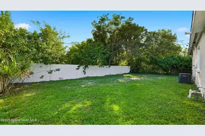 1103 Bellefonte Avenue, Cocoa, FL 32922 - Photo 17