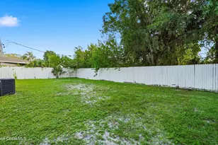 1103 Bellefonte Ave, Cocoa, FL 32922 - Photo 15
