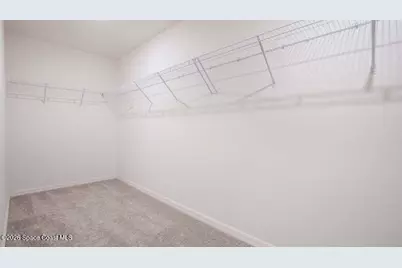 2991 Tinley Road SE, Palm Bay, FL 32909 - Photo 25