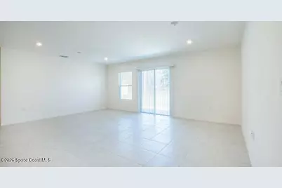 2991 Tinley Road SE, Palm Bay, FL 32909 - Photo 21