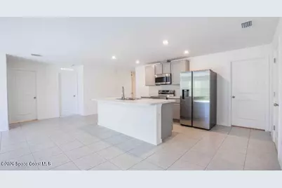 2991 Tinley Road SE, Palm Bay, FL 32909 - Photo 17