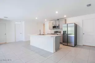 2991 Tinley Rd SE, Palm Bay, FL 32909 - Photo 17