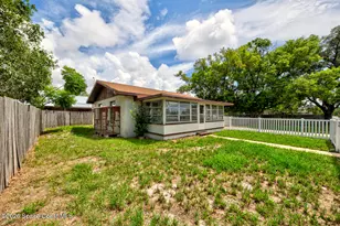 1522 Licht St, Cocoa, FL 32922 - Photo 33