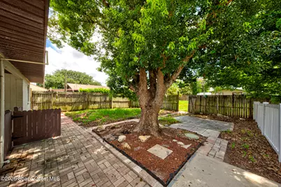 1522 Licht Street, Cocoa, FL 32922 - Photo 25