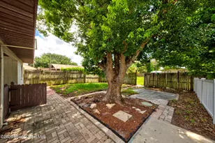 1522 Licht St, Cocoa, FL 32922 - Photo 25