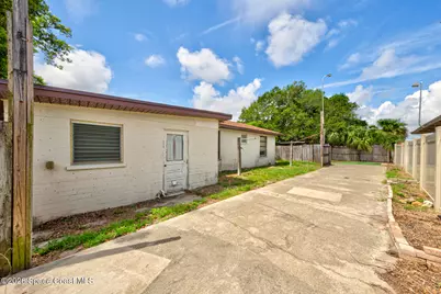 1522 Licht Street, Cocoa, FL 32922 - Photo 31