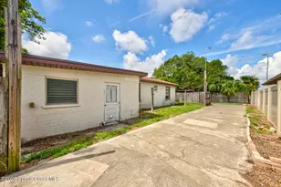 1522 Licht St, Cocoa, FL 32922 - Photo 31