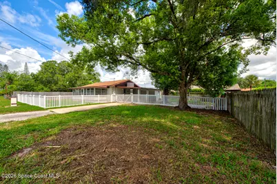 1522 Licht Street, Cocoa, FL 32922 - Photo 37