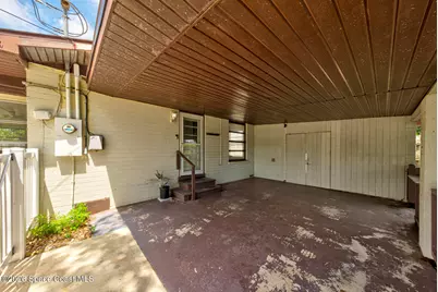 1522 Licht Street, Cocoa, FL 32922 - Photo 5