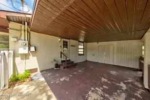 1522 Licht St, Cocoa, FL 32922 - Photo 5
