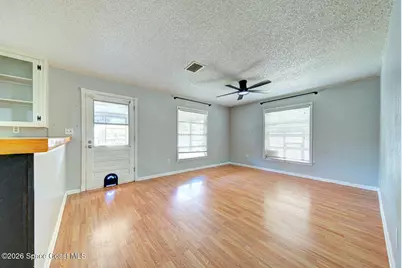 1522 Licht Street, Cocoa, FL 32922 - Photo 11
