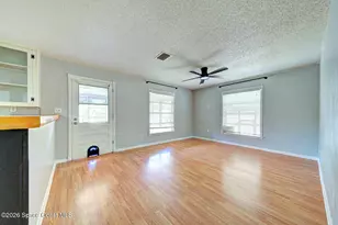1522 Licht St, Cocoa, FL 32922 - Photo 11