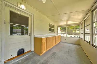 1522 Licht Street, Cocoa, FL 32922 - Photo 21