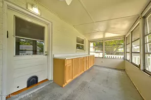 1522 Licht St, Cocoa, FL 32922 - Photo 21