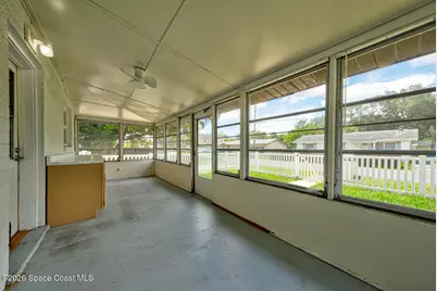 1522 Licht Street, Cocoa, FL 32922 - Photo 23