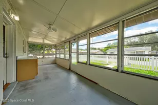 1522 Licht St, Cocoa, FL 32922 - Photo 23