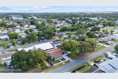 1522 Licht Street, Cocoa, FL 32922 - Photo 39