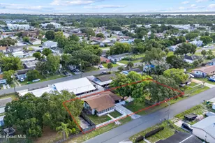 1522 Licht St, Cocoa, FL 32922 - Photo 39