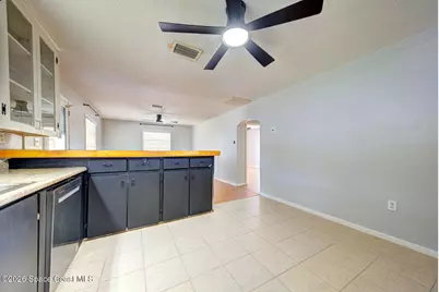 1522 Licht Street, Cocoa, FL 32922 - Photo 9