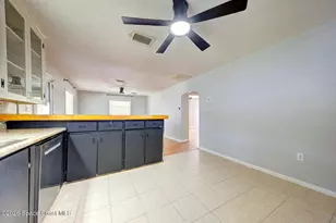 1522 Licht St, Cocoa, FL 32922 - Photo 9