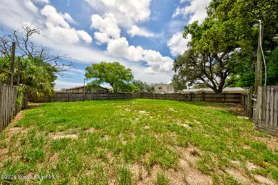 1522 Licht Street, Cocoa, FL 32922 - Photo 27