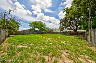 1522 Licht St, Cocoa, FL 32922 - Photo 27