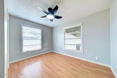 1522 Licht Street, Cocoa, FL 32922 - Photo 19