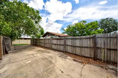 1522 Licht Street, Cocoa, FL 32922 - Photo 29