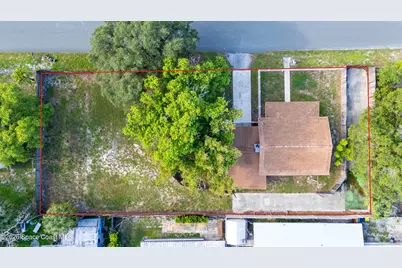 1522 Licht Street, Cocoa, FL 32922 - Photo 3