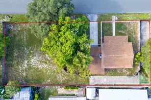 1522 Licht St, Cocoa, FL 32922 - Photo 3