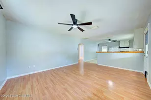 1522 Licht St, Cocoa, FL 32922 - Photo 13